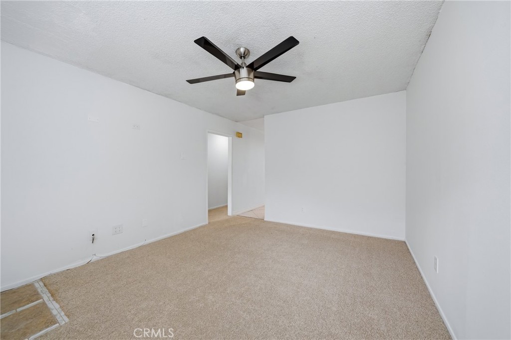 1013 Seaview Property Photo 6