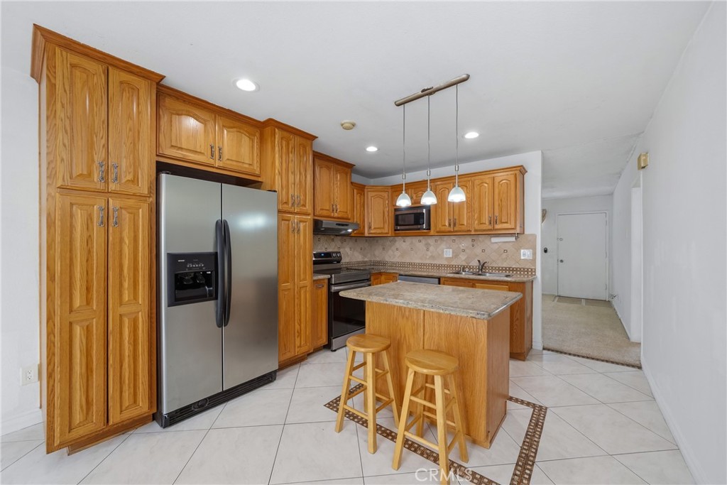 1013 Seaview Property Photo 7