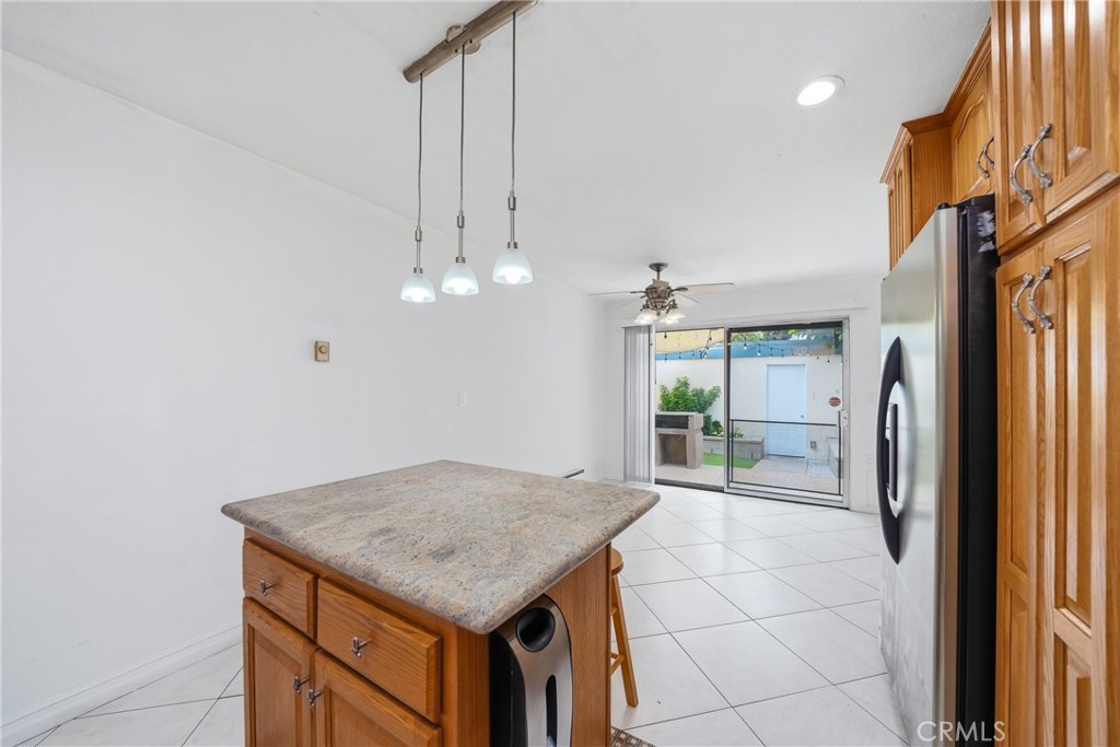 1013 Seaview Property Photo 10