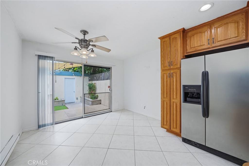 1013 Seaview Property Photo 11