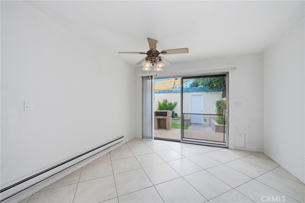1013 Seaview Property Photo 12