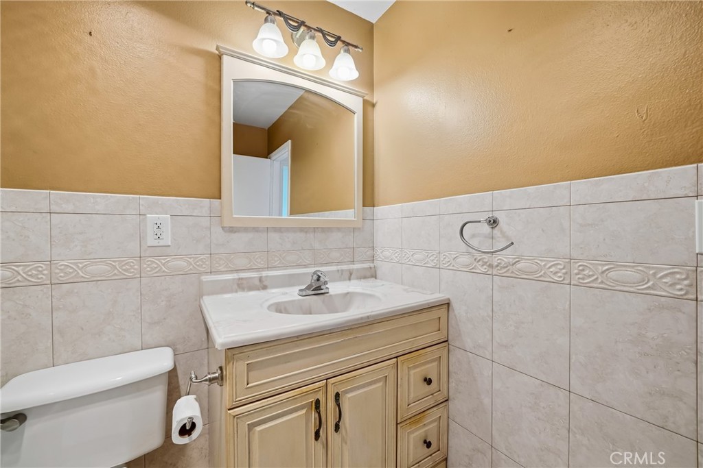 1013 Seaview Property Photo 14