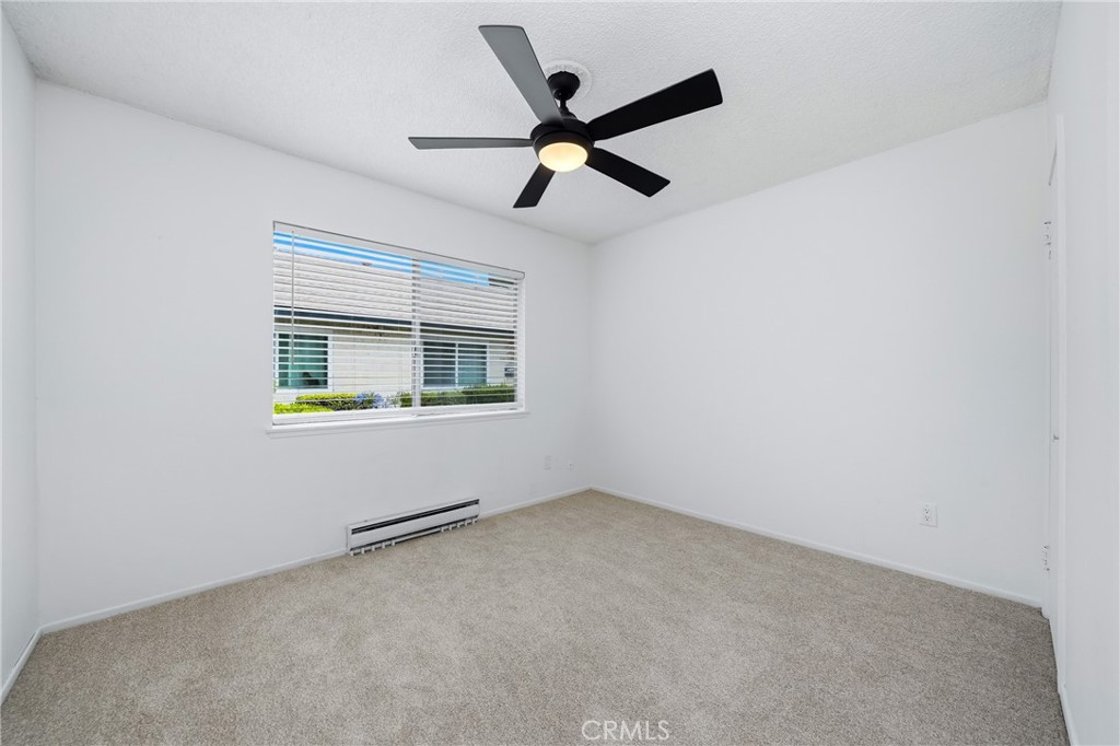 1013 Seaview Property Photo 15