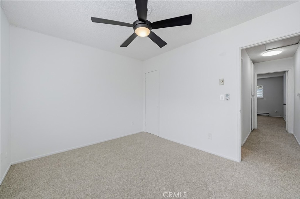 1013 Seaview Property Photo 16
