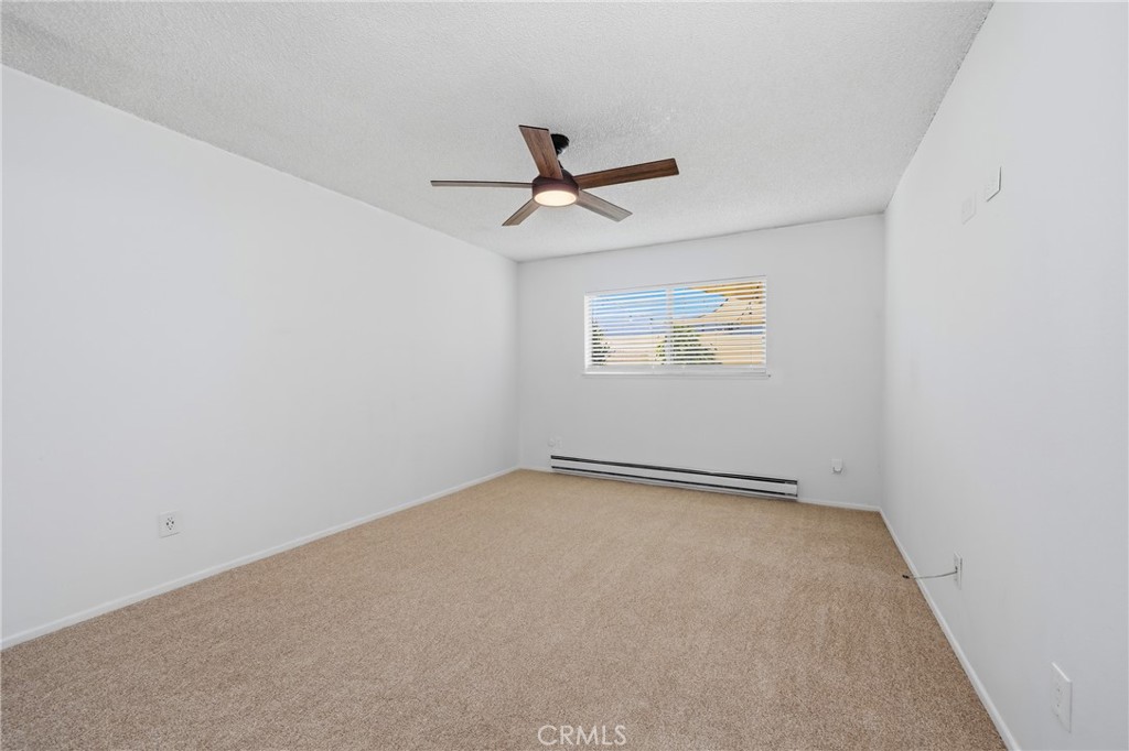 1013 Seaview Property Photo 17