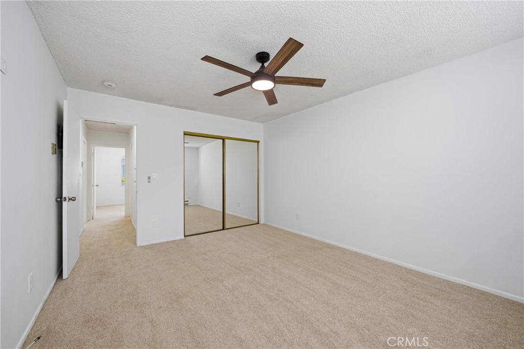 1013 Seaview Property Photo 18