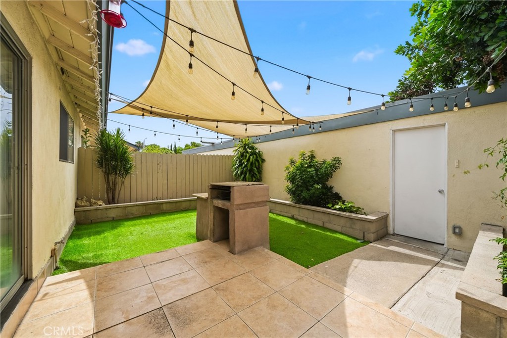 1013 Seaview Property Photo 19
