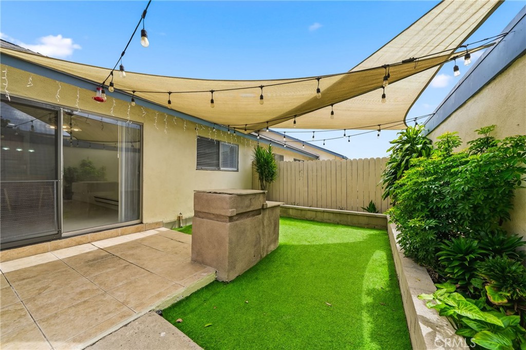 1013 Seaview Property Photo 20
