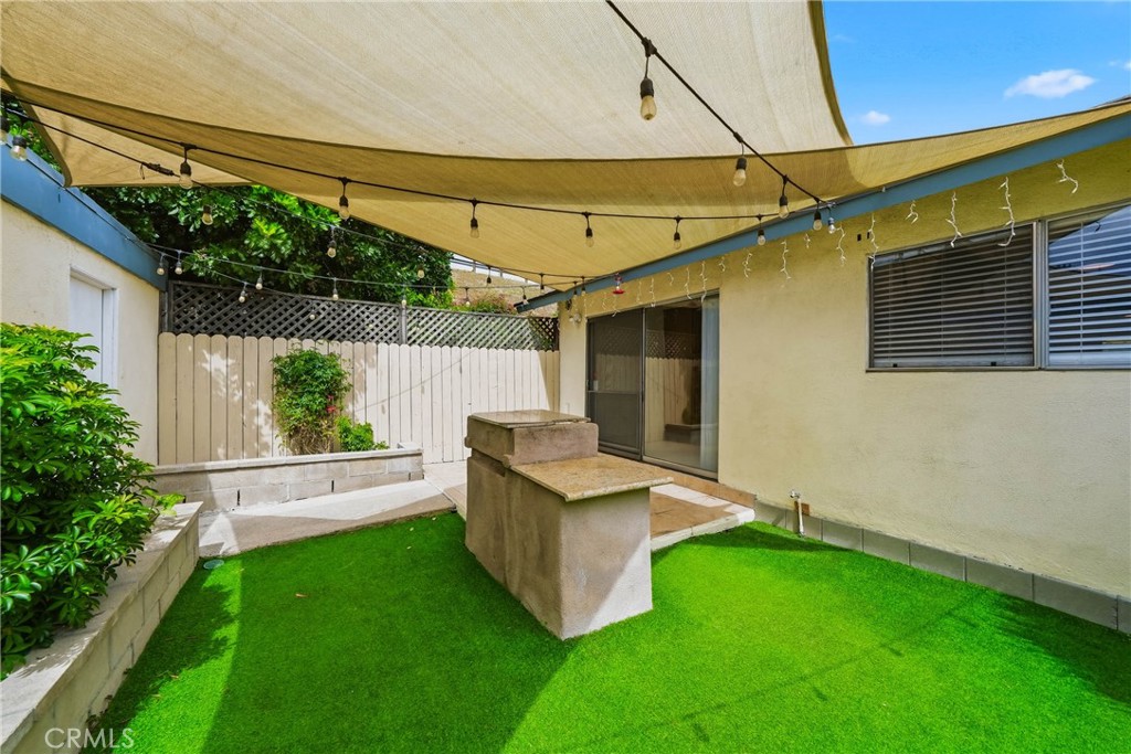 1013 Seaview Property Photo 21
