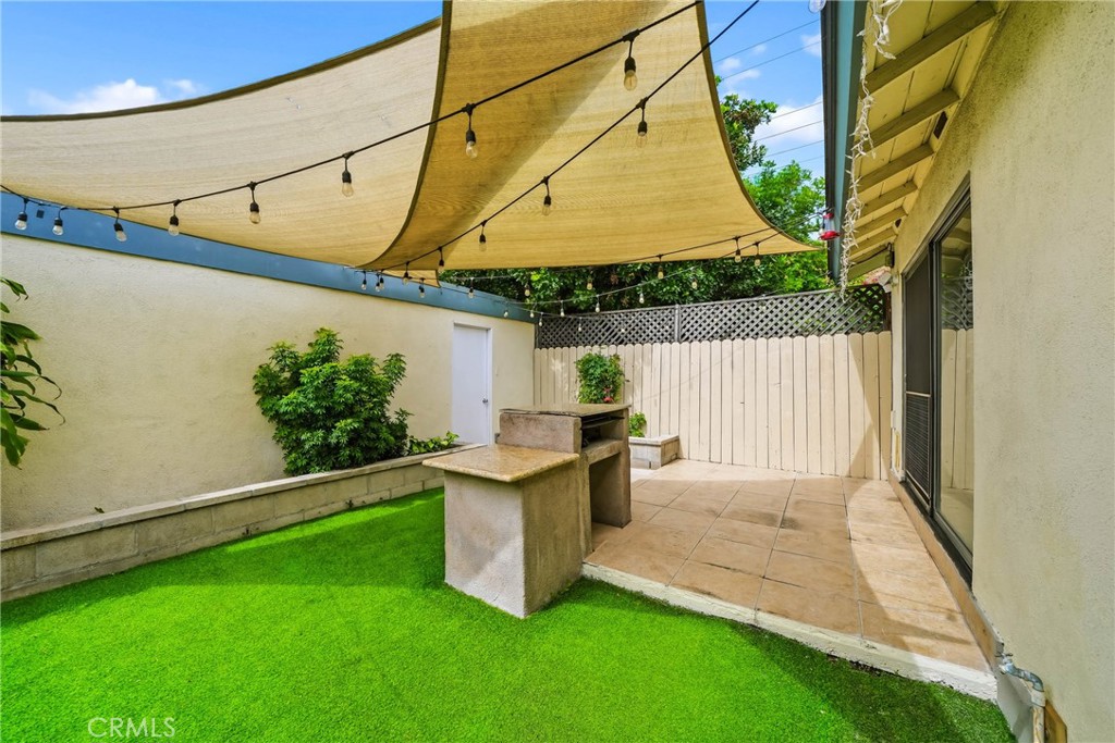 1013 Seaview Property Photo 22