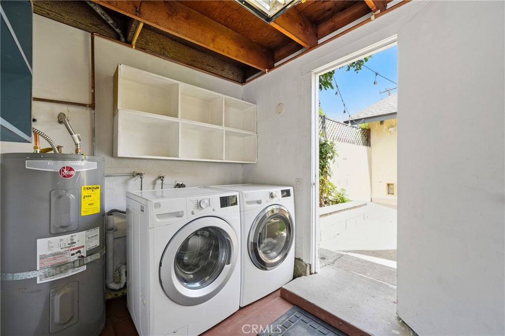 1013 Seaview Property Photo 23