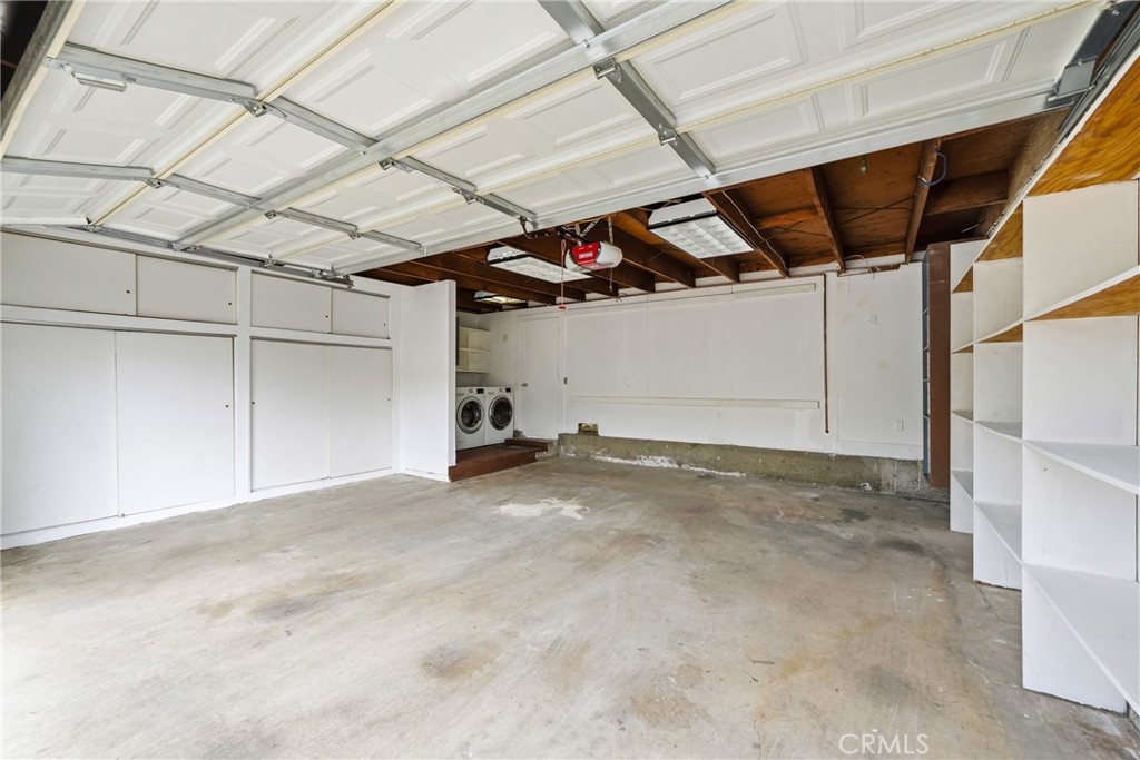 1013 Seaview Property Photo 24