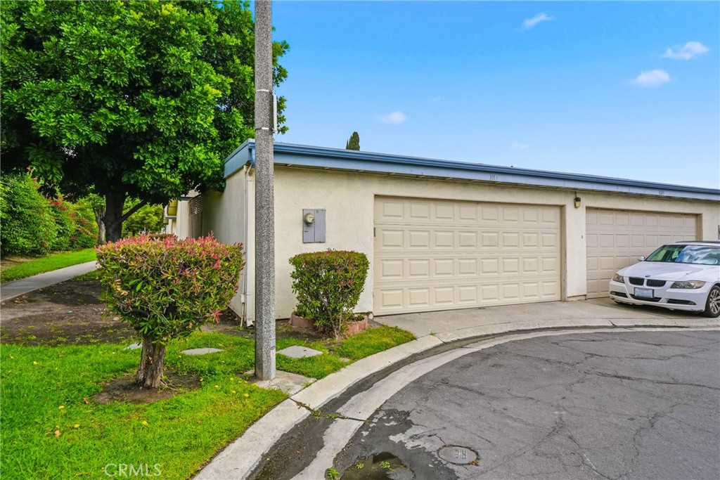 1013 Seaview Property Photo 25