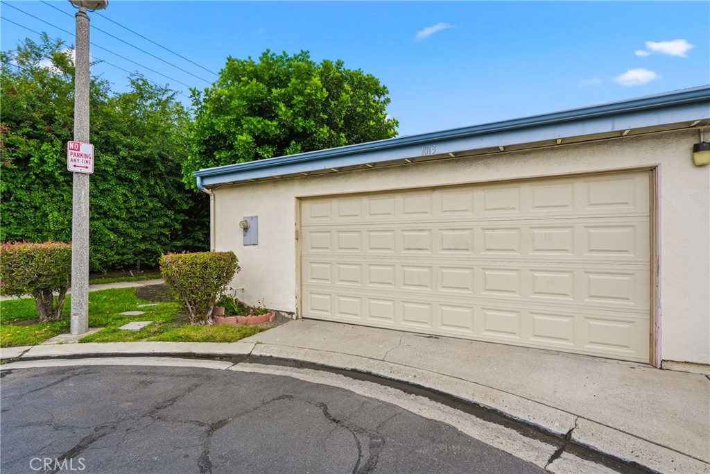 1013 Seaview Property Photo 26