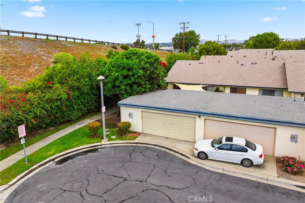 1013 Seaview Property Photo 27