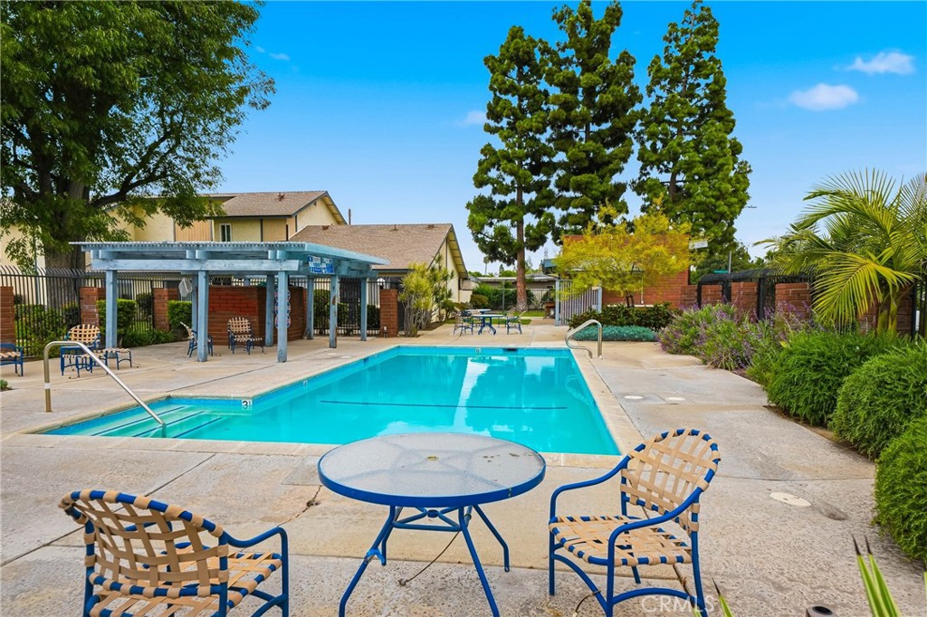 1013 Seaview Property Photo 31