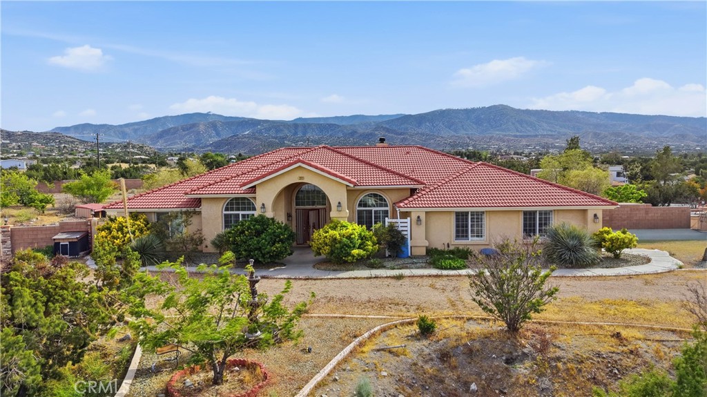 2777 Brawley Property Photo 1
