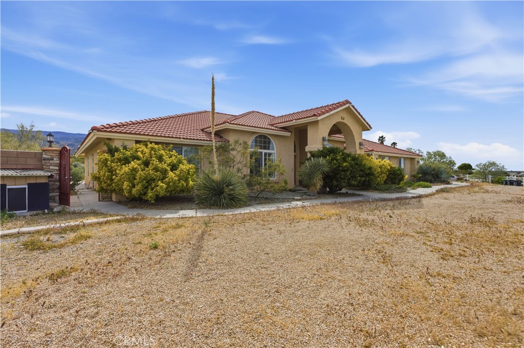 2777 Brawley Property Photo 2