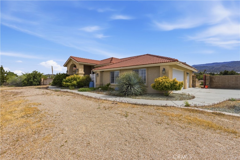 2777 Brawley Property Photo 3