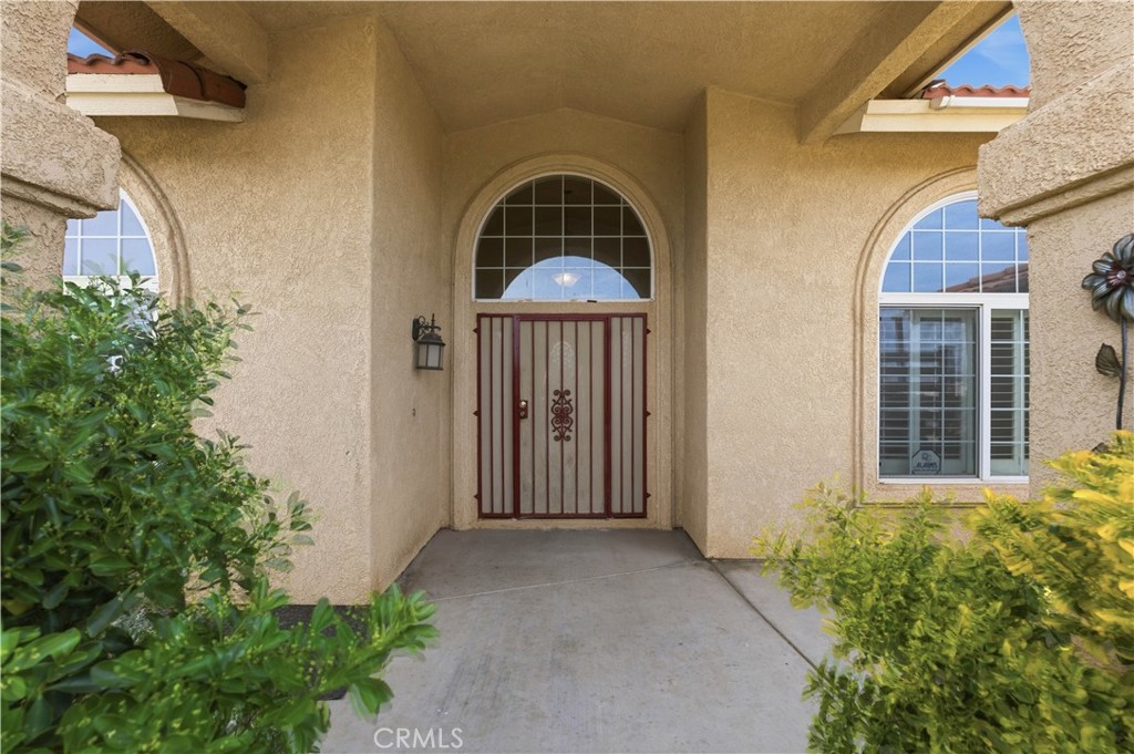 2777 Brawley Property Photo 4