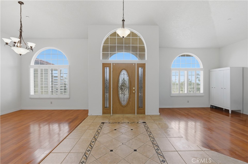 2777 Brawley Property Photo 5