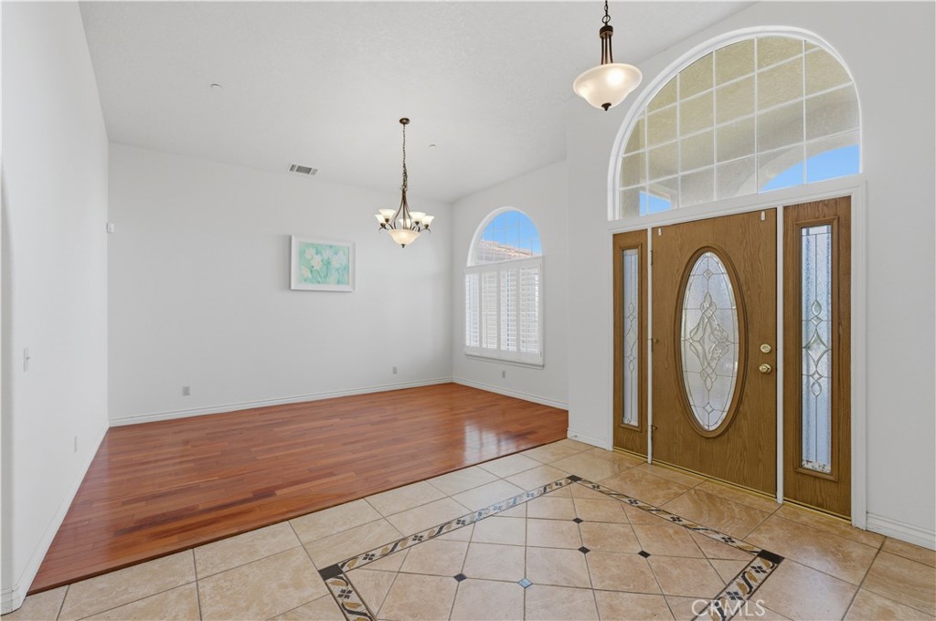 2777 Brawley Property Photo 6