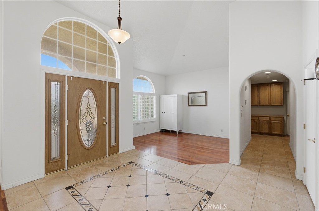 2777 Brawley Property Photo 7