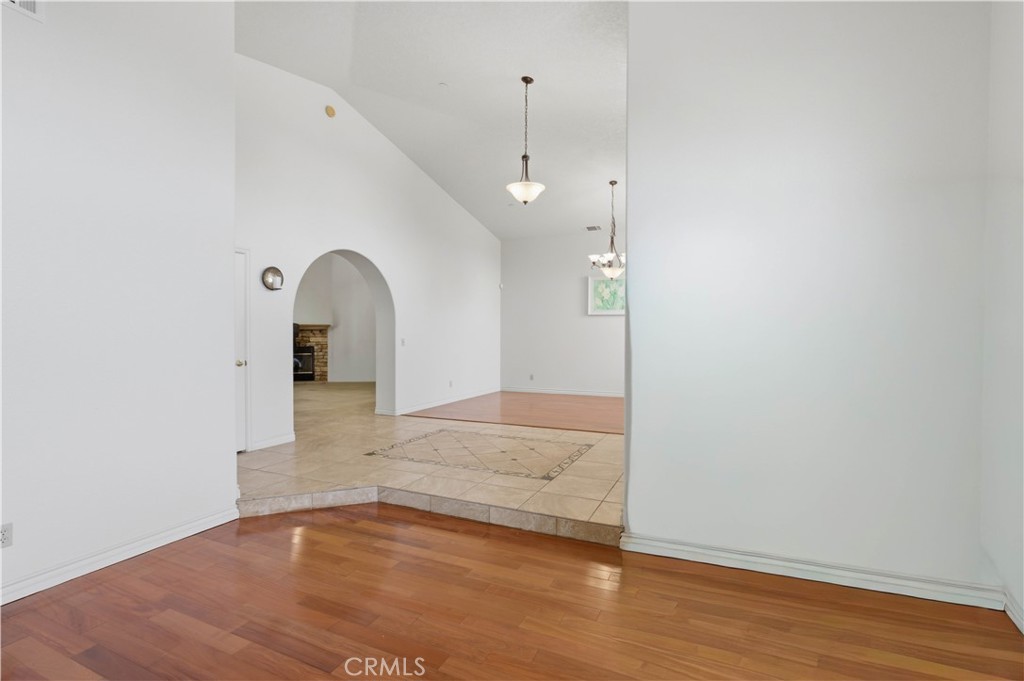 2777 Brawley Property Photo 8