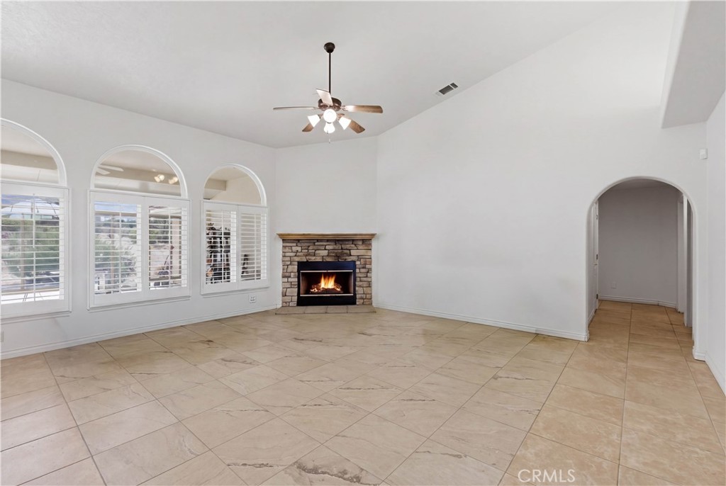2777 Brawley Property Photo 9