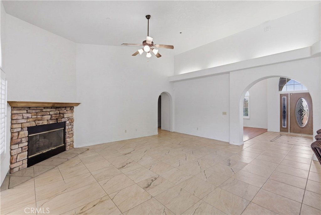 2777 Brawley Property Photo 10