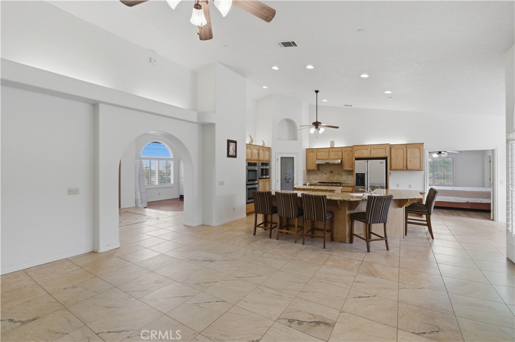 2777 Brawley Property Photo 11
