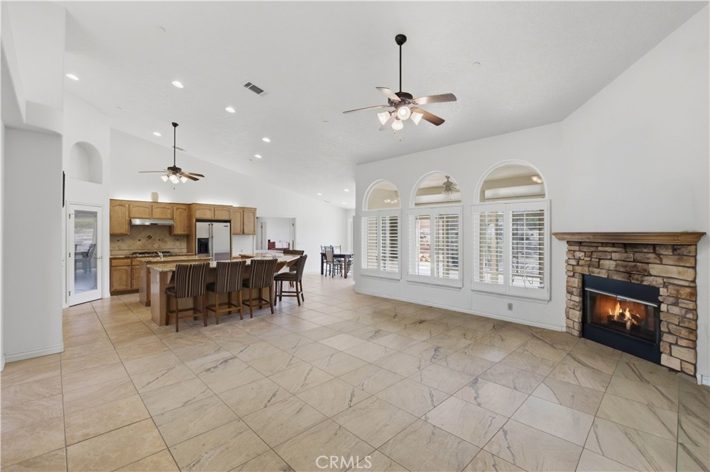 2777 Brawley Property Photo 12