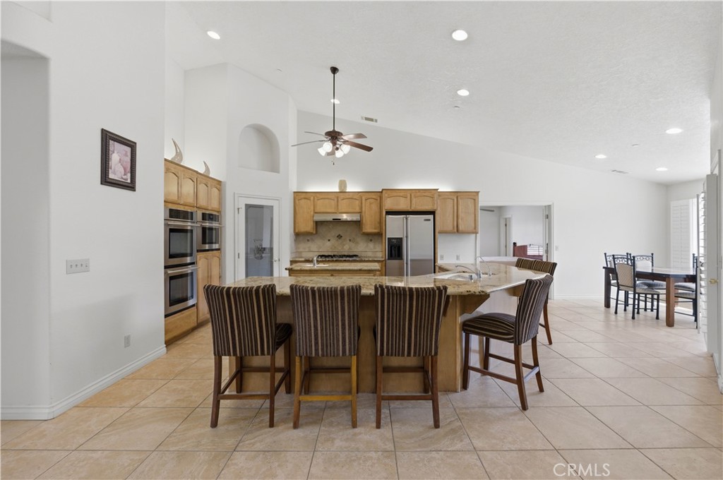 2777 Brawley Property Photo 13