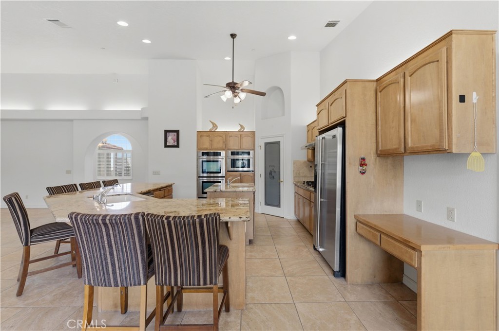 2777 Brawley Property Photo 14