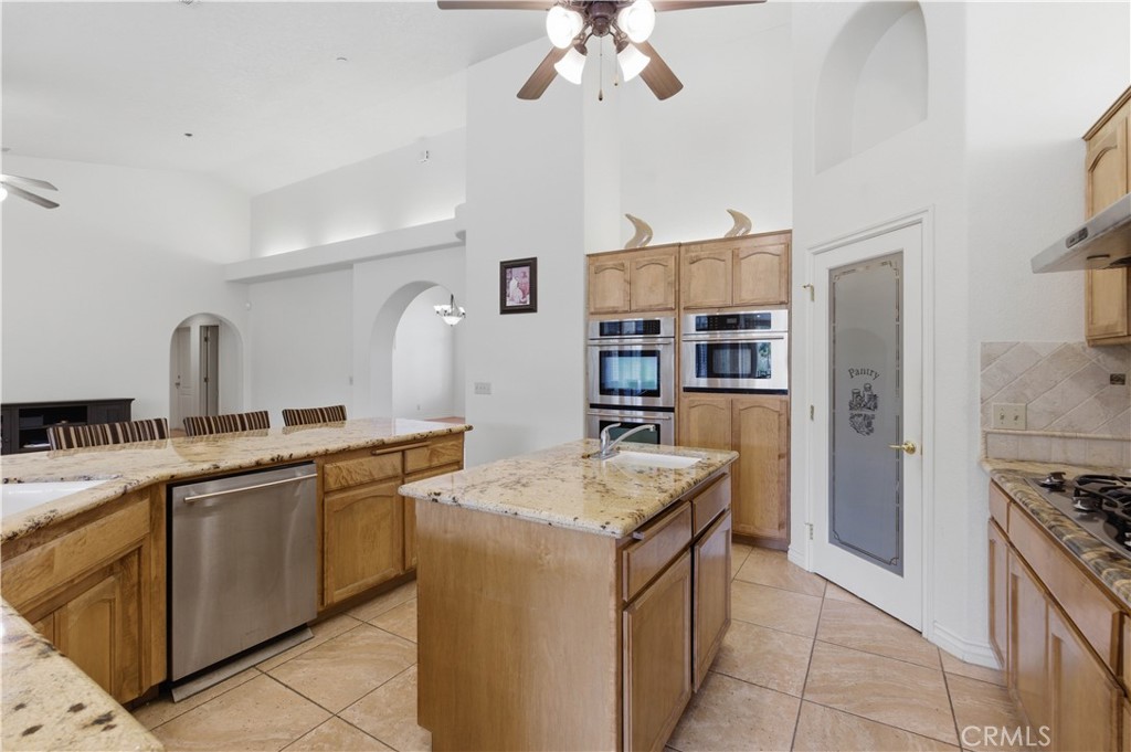 2777 Brawley Property Photo 15