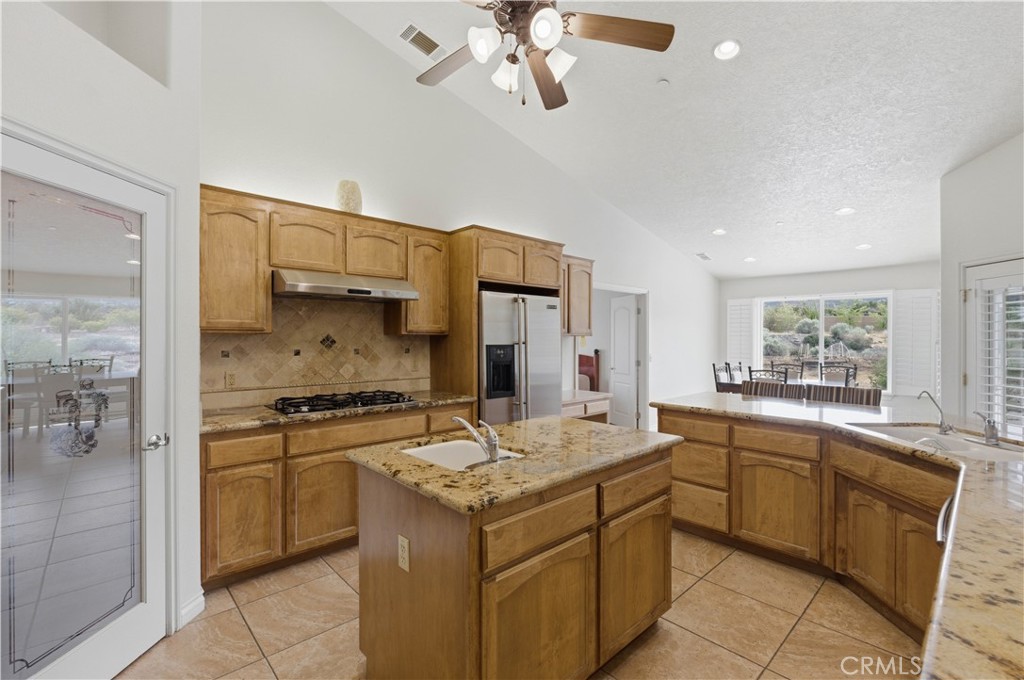2777 Brawley Property Photo 16
