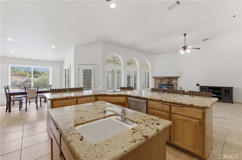 2777 Brawley Property Photo 17