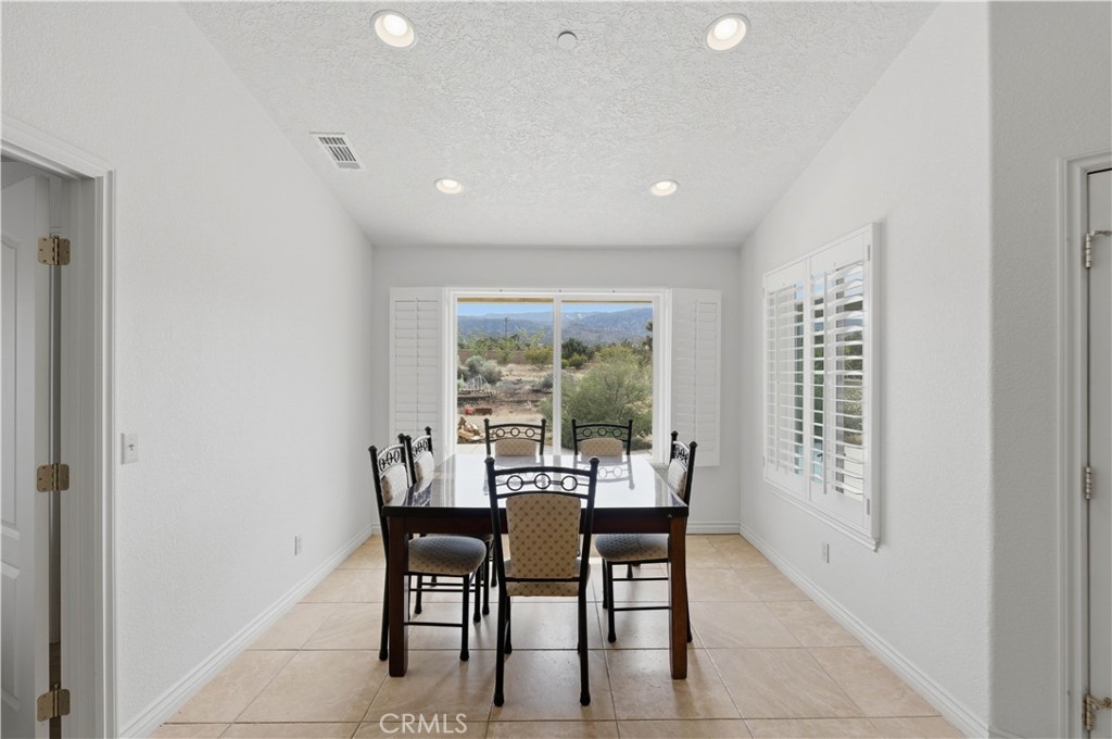 2777 Brawley Property Photo 18