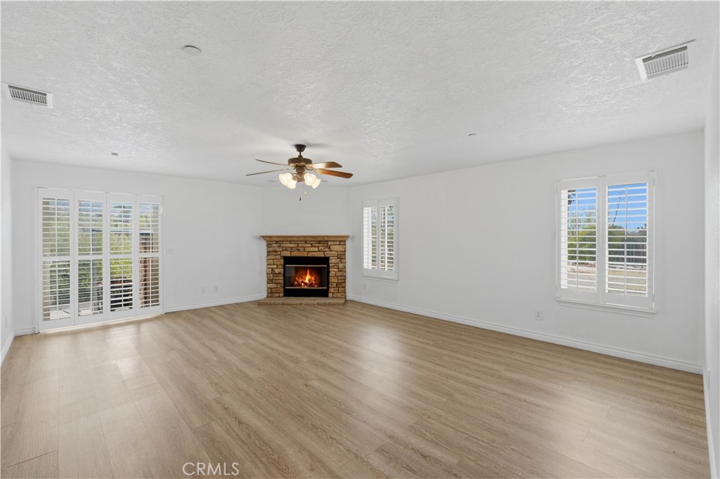 2777 Brawley Property Photo 19