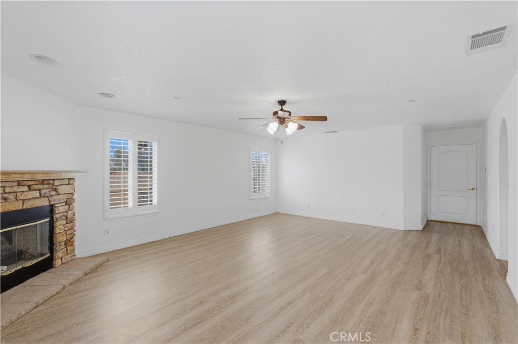 2777 Brawley Property Photo 20