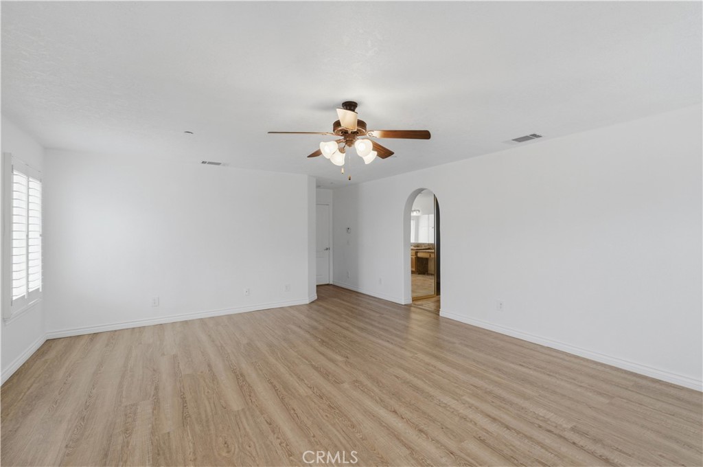 2777 Brawley Property Photo 21