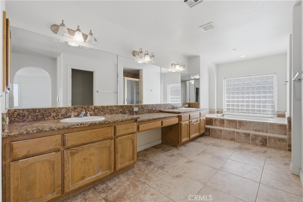 2777 Brawley Property Photo 22