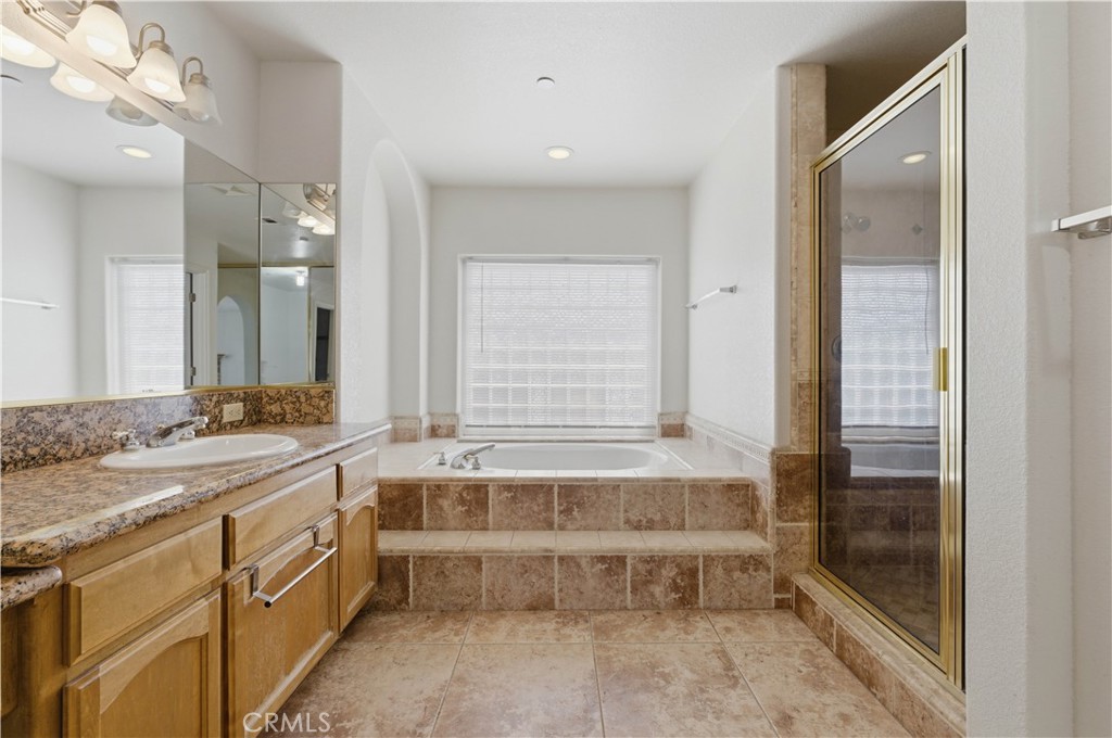 2777 Brawley Property Photo 23