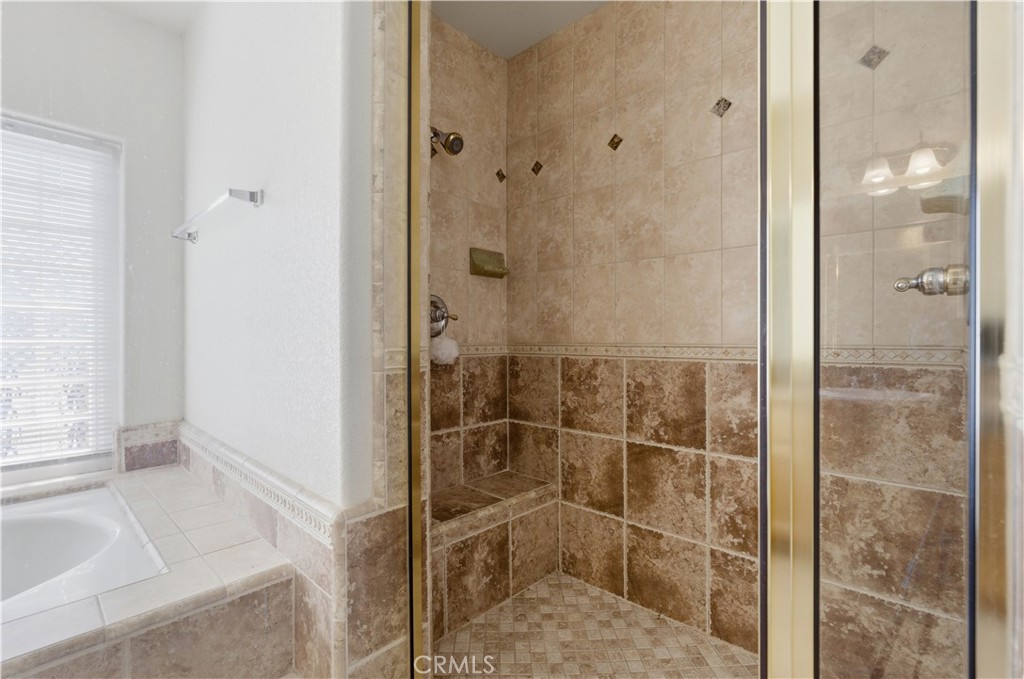 2777 Brawley Property Photo 24