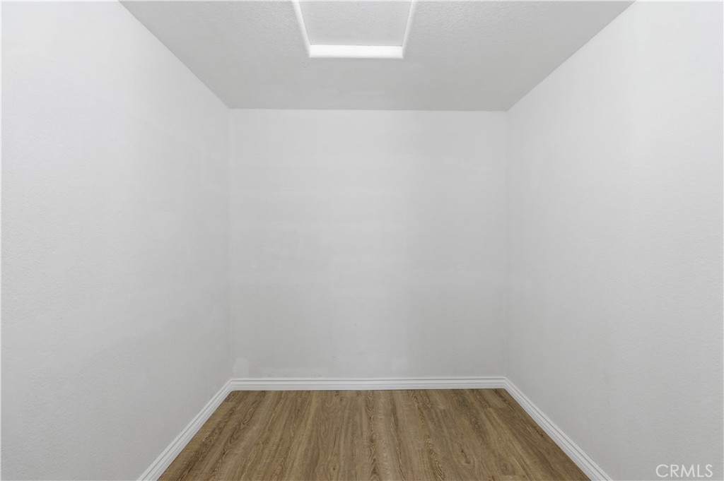 2777 Brawley Property Photo 25
