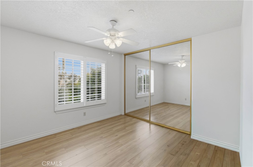 2777 Brawley Property Photo 26