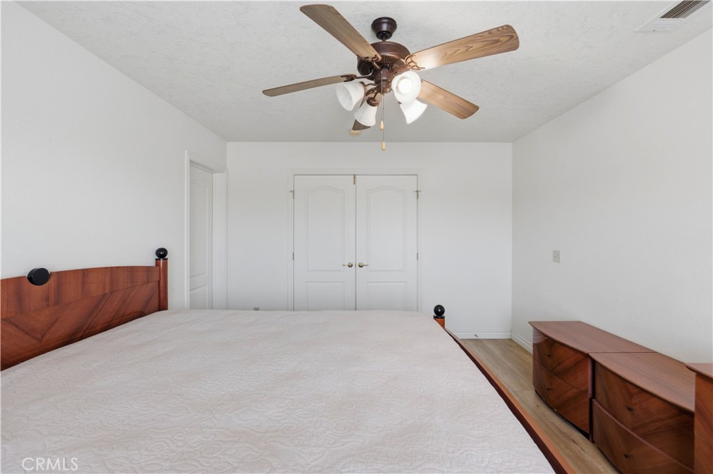 2777 Brawley Property Photo 28