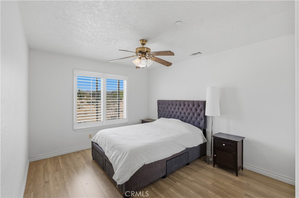2777 Brawley Property Photo 29