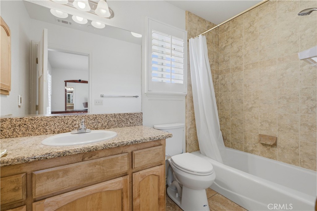 2777 Brawley Property Photo 30