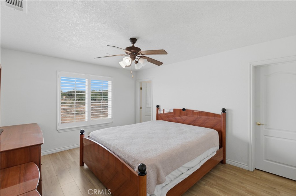 2777 Brawley Property Photo 31